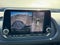 2026 Nissan Rogue 2026.5 AWD Dark Armor