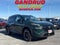 2027 Nissan Rogue Dark Armor AWD