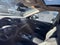 2027 Nissan Rogue Dark Armor AWD