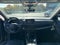 2027 Nissan Rogue Dark Armor AWD