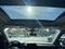 2027 Nissan Rogue Dark Armor AWD