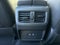 2027 Nissan Rogue Dark Armor AWD