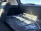 2027 Nissan Rogue Dark Armor AWD