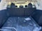 2027 Nissan Rogue Dark Armor AWD