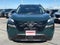 2027 Nissan Rogue Dark Armor AWD