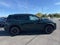 2027 Nissan Rogue Dark Armor AWD