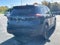 2027 Nissan Rogue Dark Armor AWD