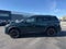 2027 Nissan Rogue Dark Armor AWD