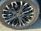 2027 Nissan Rogue Dark Armor AWD