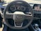 2027 Nissan Rogue Dark Armor AWD