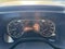 2027 Nissan Rogue Dark Armor AWD