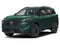 2027 Nissan Rogue Dark Armor AWD
