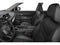 2027 Nissan Rogue Dark Armor AWD