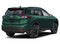 2027 Nissan Rogue Dark Armor AWD