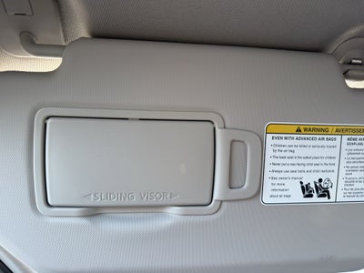 2023 Nissan Rogue AWD SL