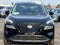 2023 Nissan Rogue AWD SL