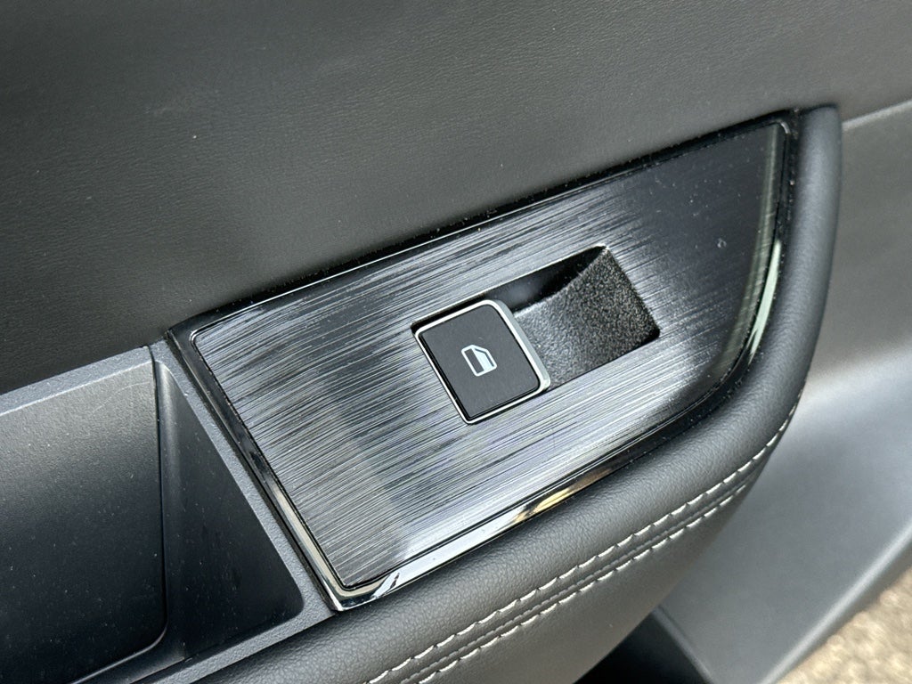 2023 Nissan Rogue AWD SL