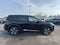 2023 Nissan Rogue AWD SL
