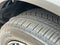2026 Nissan Rogue AWD SL *Ltd Avail*