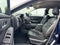 2026 Nissan Rogue AWD SL *Ltd Avail*