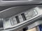 2026 Nissan Rogue AWD SL *Ltd Avail*
