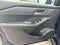 2026 Nissan Rogue AWD SL *Ltd Avail*
