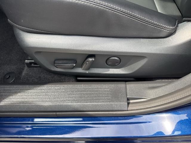 2026 Nissan Rogue AWD SL *Ltd Avail*