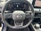 2026 Nissan Rogue AWD SL *Ltd Avail*