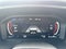 2026 Nissan Rogue AWD SL *Ltd Avail*