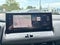 2026 Nissan Rogue AWD SL *Ltd Avail*