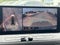 2026 Nissan Rogue AWD SL *Ltd Avail*