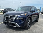 2026 Nissan Rogue AWD SL *Ltd Avail*