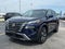 2026 Nissan Rogue AWD SL *Ltd Avail*