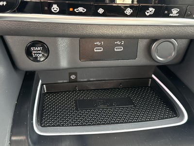 2026 Nissan Rogue AWD SL *Ltd Avail*