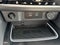 2026 Nissan Rogue AWD SL *Ltd Avail*