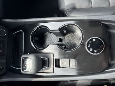 2026 Nissan Rogue AWD SL *Ltd Avail*