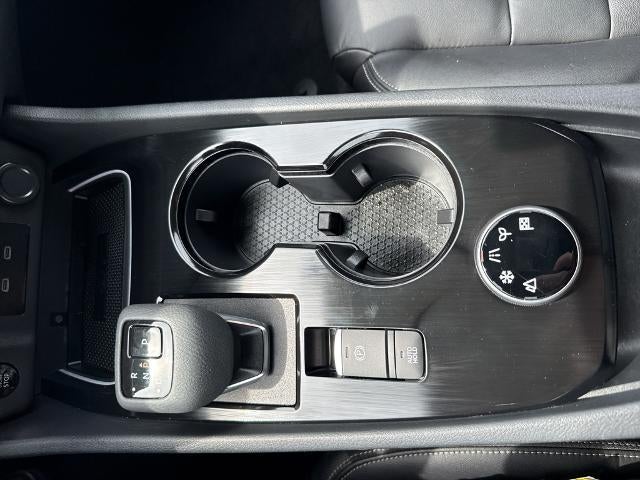 2026 Nissan Rogue AWD SL *Ltd Avail*