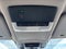 2026 Nissan Rogue AWD SL *Ltd Avail*