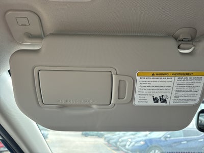 2026 Nissan Rogue AWD SL *Ltd Avail*