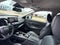 2026 Nissan Rogue AWD SL *Ltd Avail*