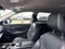 2026 Nissan Rogue AWD SL *Ltd Avail*