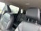 2026 Nissan Rogue AWD SL *Ltd Avail*