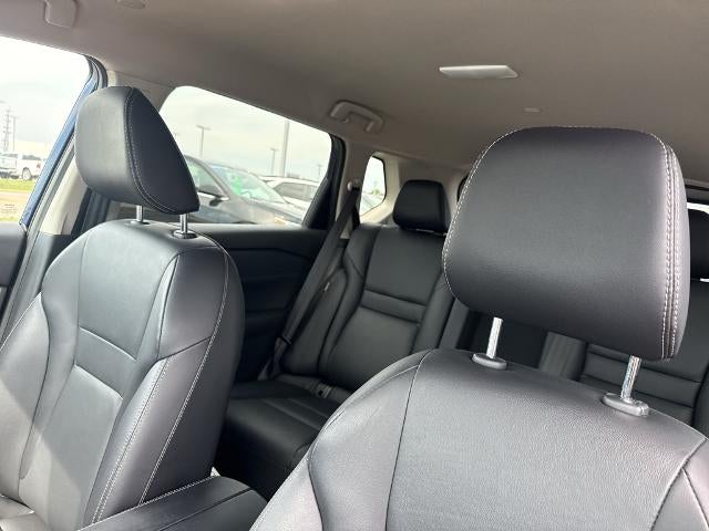 2026 Nissan Rogue AWD SL *Ltd Avail*