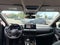 2026 Nissan Rogue AWD SL *Ltd Avail*