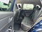 2026 Nissan Rogue AWD SL *Ltd Avail*