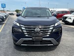 2026 Nissan Rogue AWD SL *Ltd Avail*