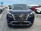 2026 Nissan Rogue AWD SL *Ltd Avail*
