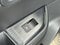 2026 Nissan Rogue AWD SL *Ltd Avail*
