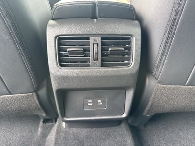 2026 Nissan Rogue AWD SL *Ltd Avail*