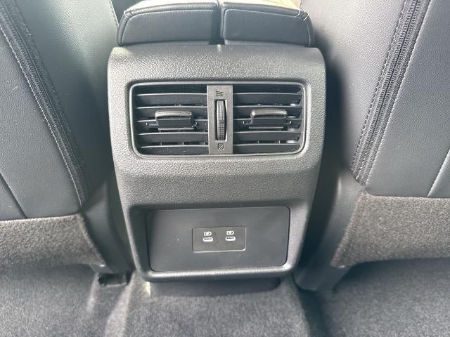 2026 Nissan Rogue AWD SL *Ltd Avail*